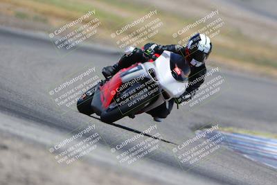 media/Jun-17-2023-Lets Ride (Sat) [[40673ba015]]/B Group/1220pm (Riverside)/